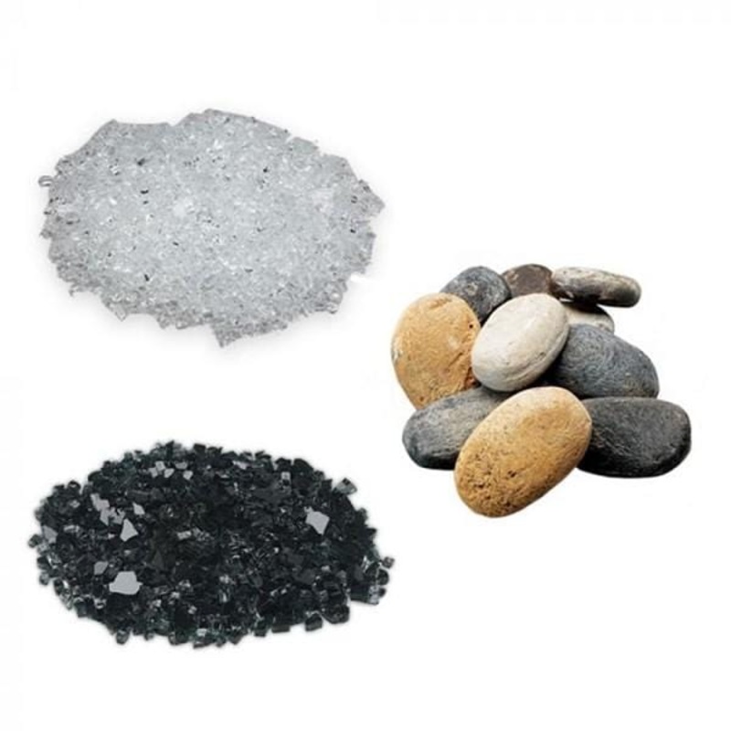 Majestic Contemporary Conversion Kit (Quartz 36 Series) - CK36