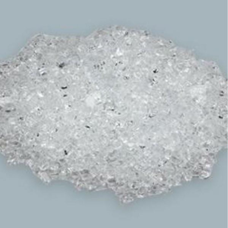 Majestic Diamond Glass Media Kit - GLASS-DM
