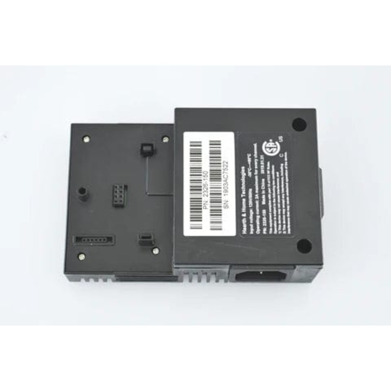 Majestic IntelliFire Touch AUX Module - IFT-ACM