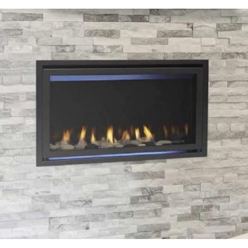 Majestic LED Accent Lights (Jade Series) - LED-LINEAR (must order LED-SWITCH for multi-color selection)