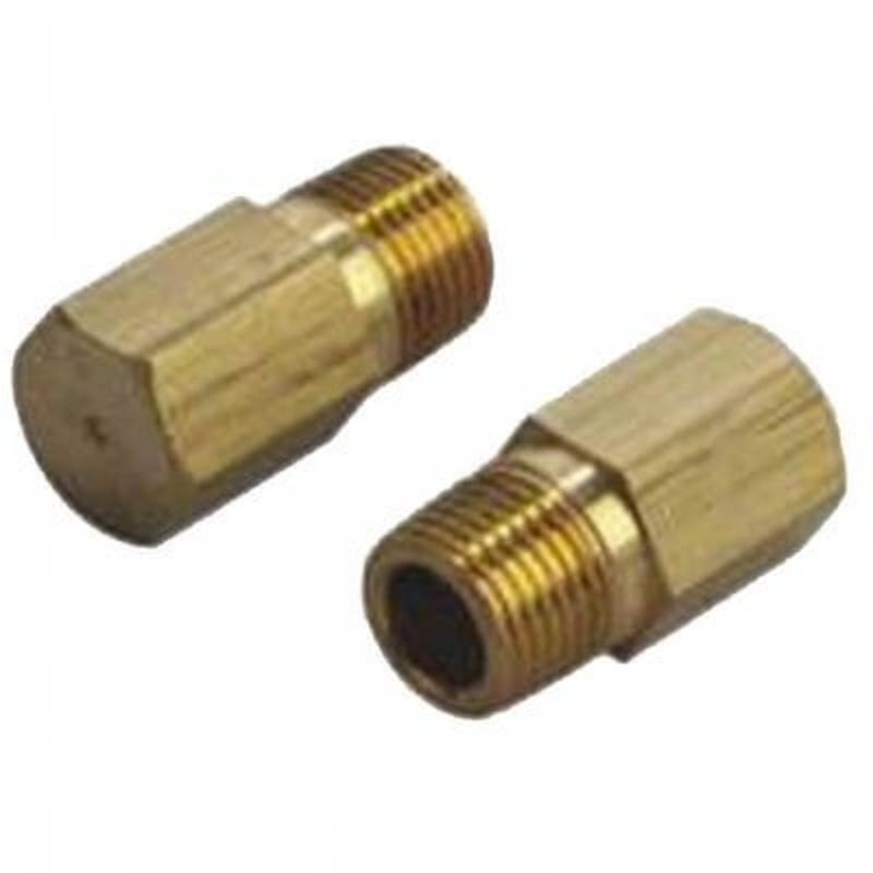 Majestic Natural to Propane Gas Conversion Kit (Echelon II 60) - LPK-ECHEL60