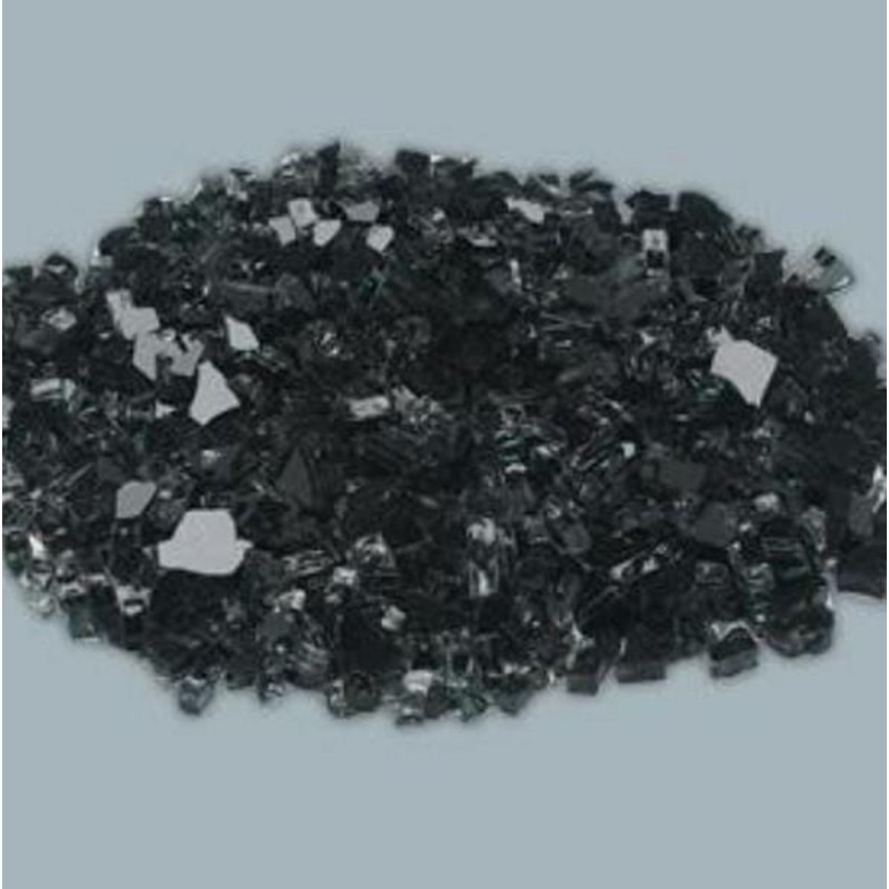 Majestic Onyx Glass Media Kit - GLASS-OY