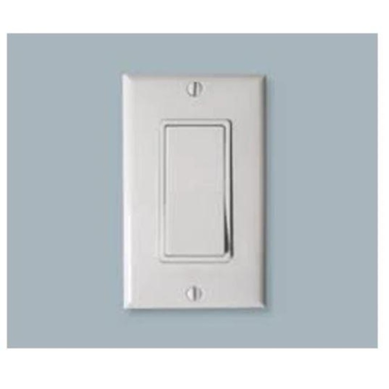 Majestic Wall Switch Kit - WSK-21-W