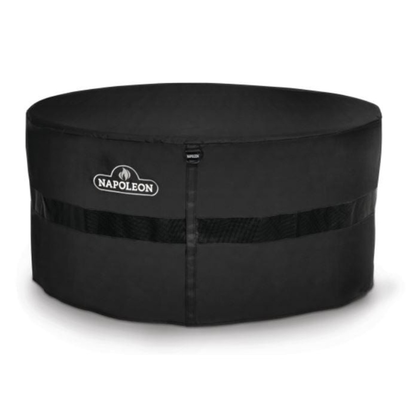 Napoleon Round Patioflame Cover (Kensington) - 61855