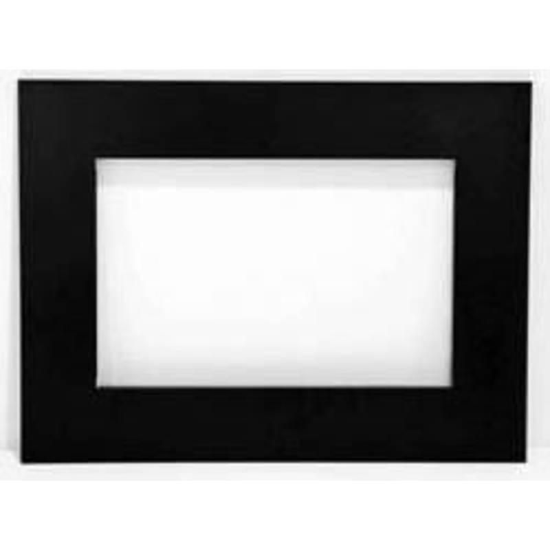 Amantii 4-side Trim Kit (26" Traditional Insert) - TRD-26-4