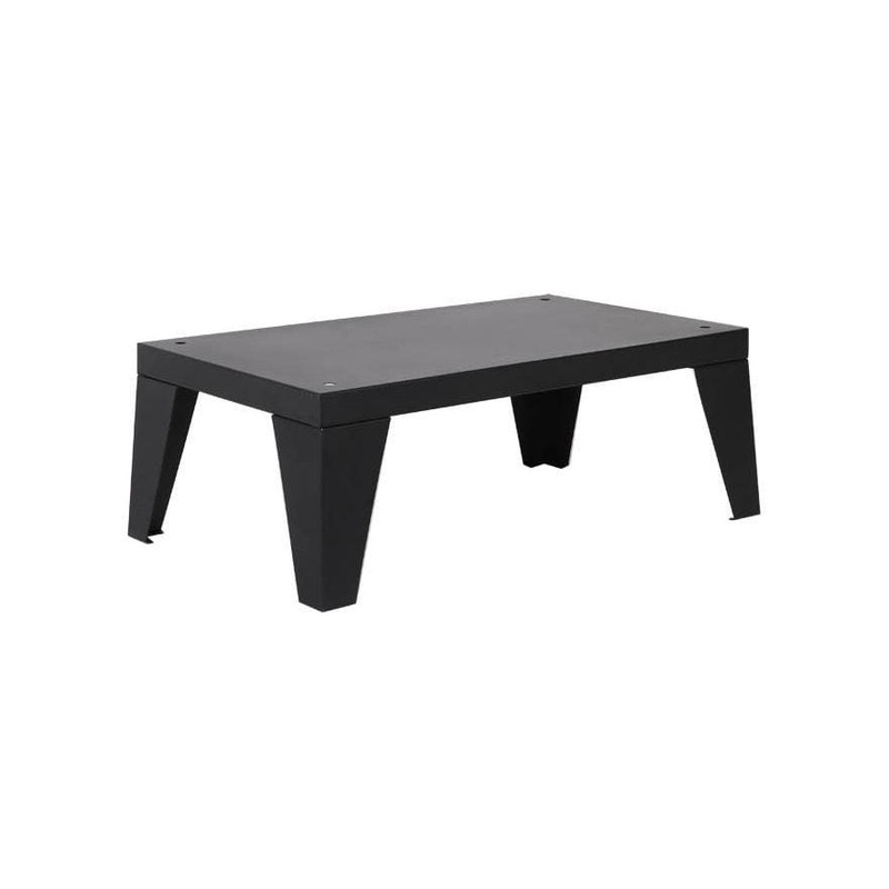 Amantii Leg Base (Cube 2025WM) - Cube-Base-Legs