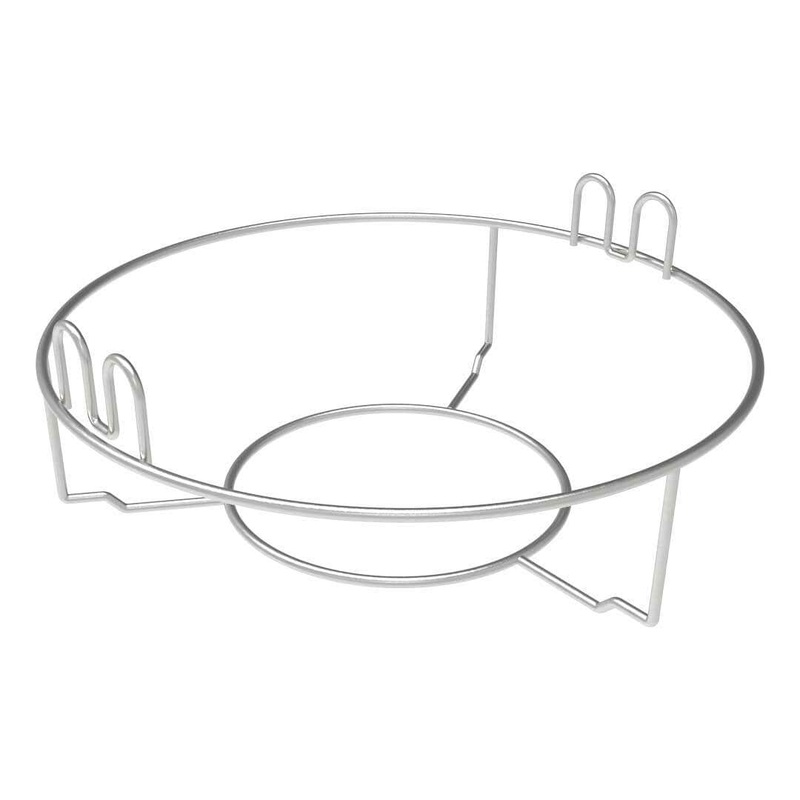 Big Green Egg EGGspander ConvEGGtor Basket (Medium) - 127242