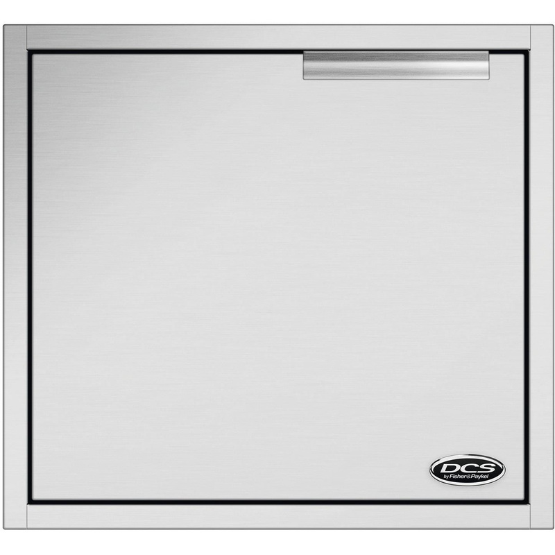 DCS Built-in Access Door (24") - ADN1-20X24 / 71491
