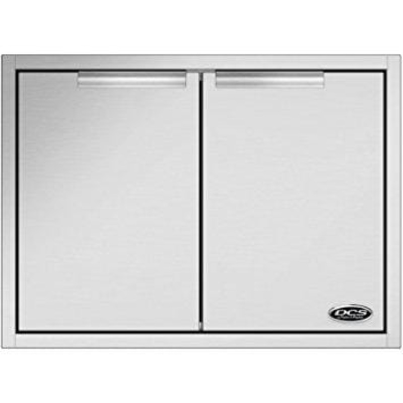 DCS Built-in Access Doors (30") - ADN1-20X30 / 71490