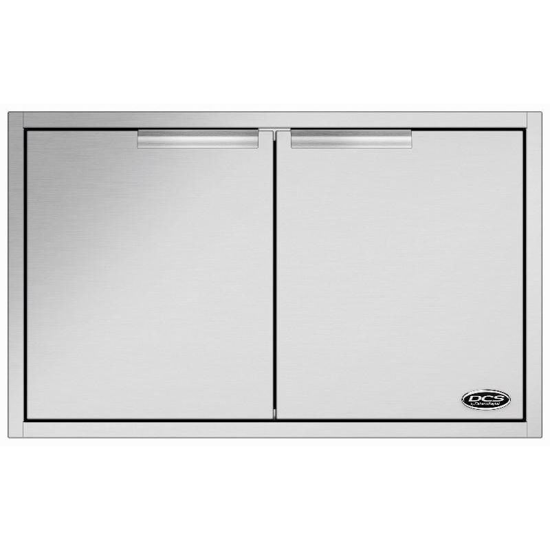 DCS Built-in Access Doors (36") - ADN1-20X36 / 71489