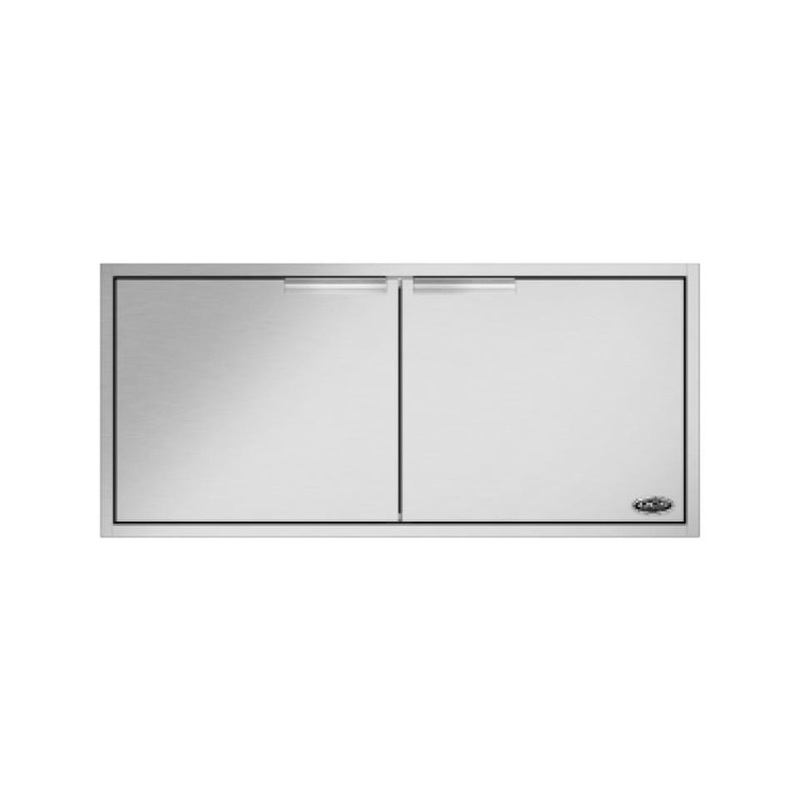 DCS Built-in Access Doors (48") - ADN1-20X48 / 71488