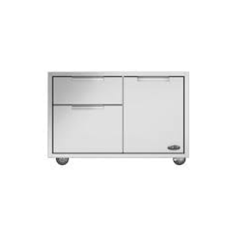 DCS CAD Grill Cart (36") - CAD1-36 / 71132
