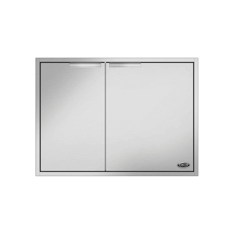 DCS Dry Pantry (42") - DP1-42 / 71493