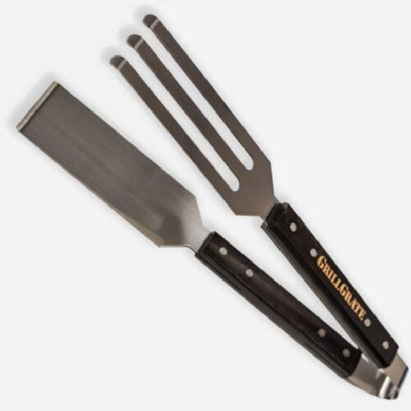 GrillGrate Combo Tong - SPTONG