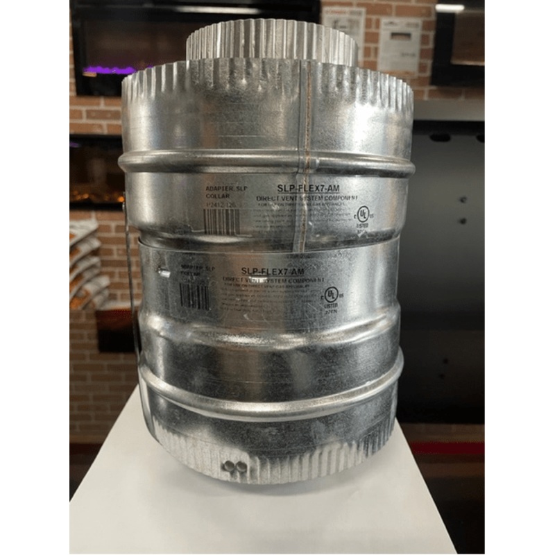 Majestic SLP Flex Adapter - SLP-FLEX7-A