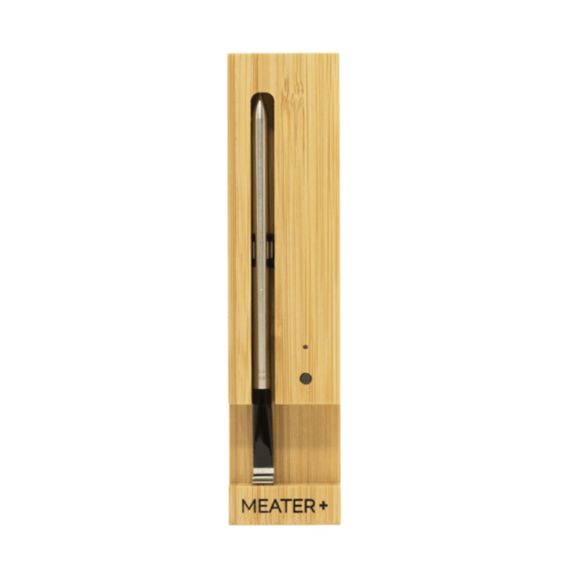 MEATER Plus Wireless Smart Thermometer - RT1-MT-MP01