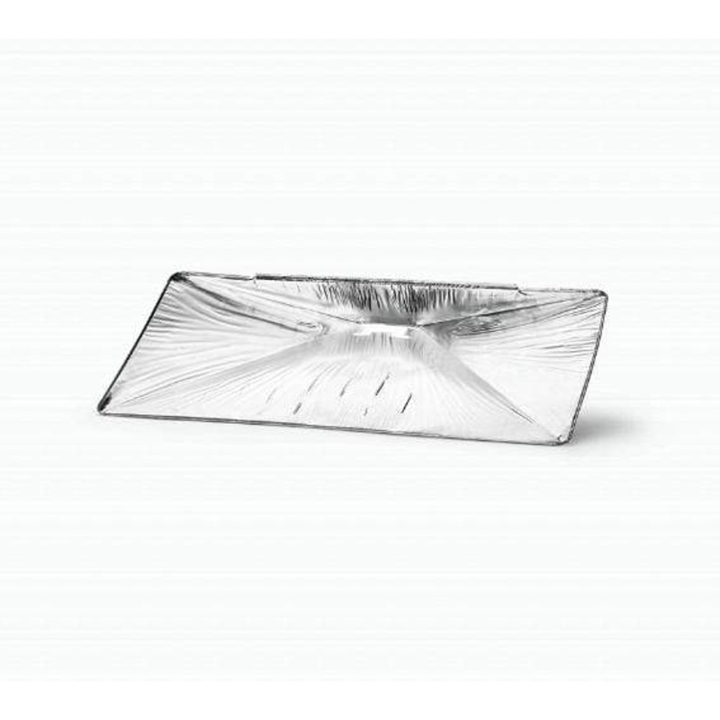 Napoleon Drip Pan Liner (PRO/Prestige 500 models - 3 Pack) - 62023
