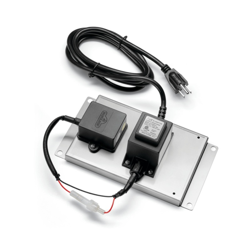 Napoleon Power Supply Kit (700 Series Burners) - N370-1091-SER