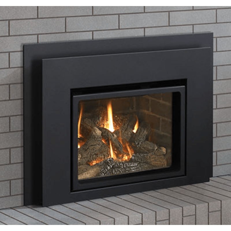 Regency Liberty L234 Gas Insert