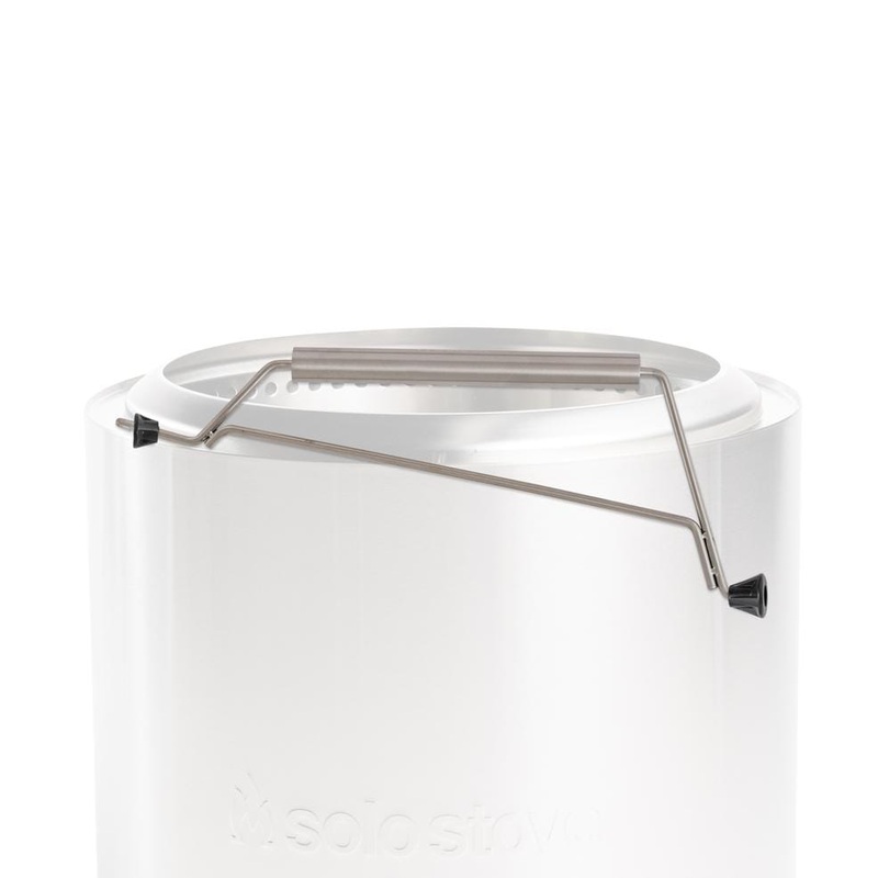 Solo Stove Fire Pit Handle (Bonfire) - SSBON-HANDLE