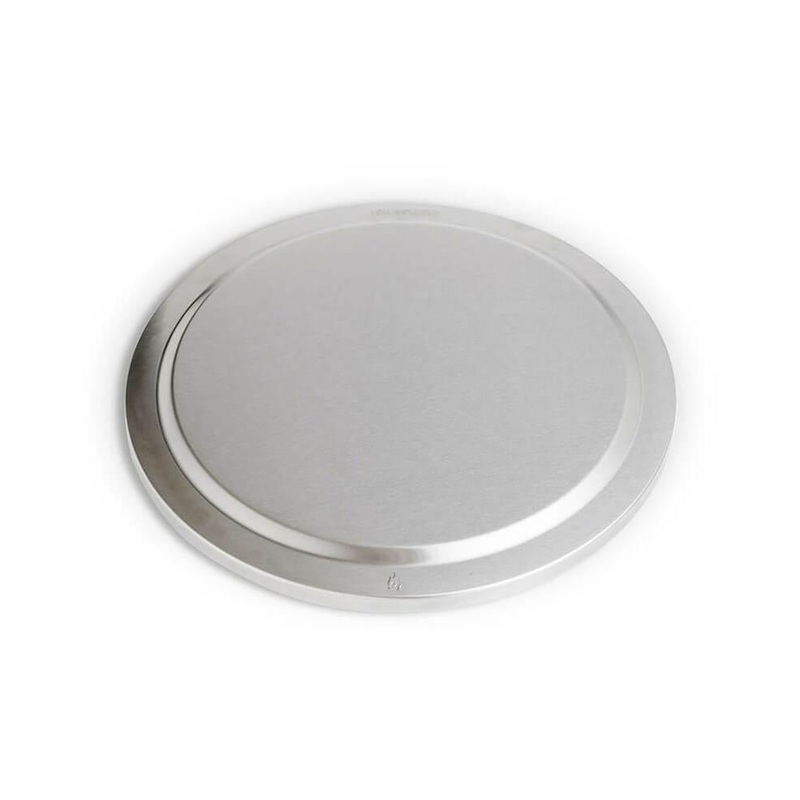 Solo Stove Fire Pit Lid (Bonfire) - SSBON-LID