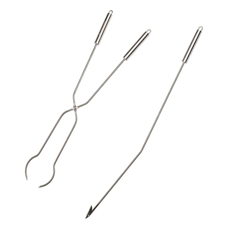 Solo Stove Fire Pit Tool Set - FP-TOOLS