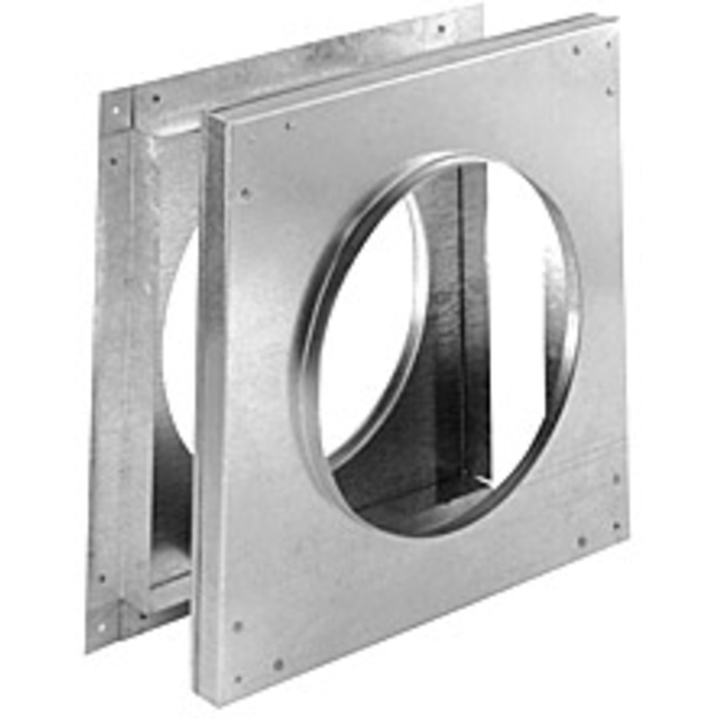 DuraVent Wall Firestop - 46DVA-WFS