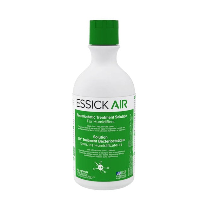 Essick Air Bacteriostatic Treatment Solution (32 oz.) - 1970CN