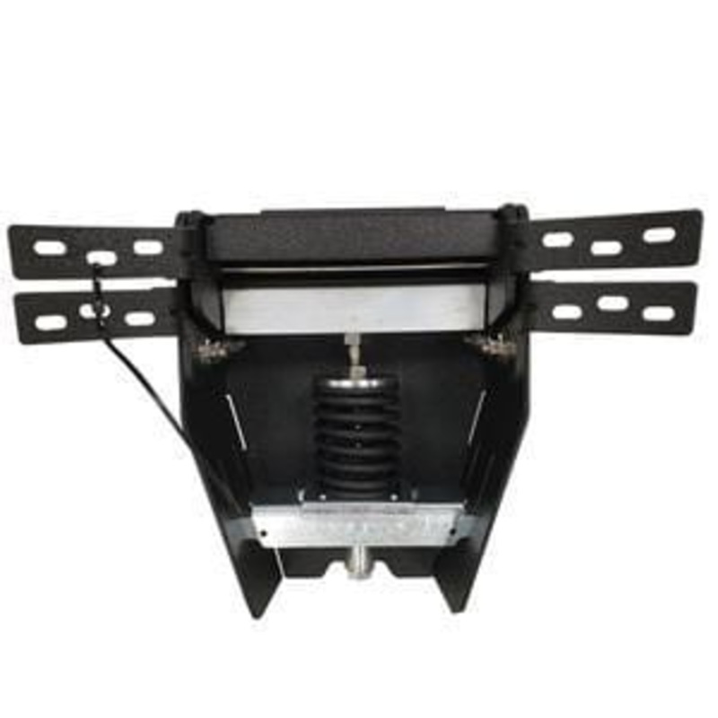 Kamado Joe Counterbalanced Hinge w/ Hardware (Classic Joe) - KJ-CBH