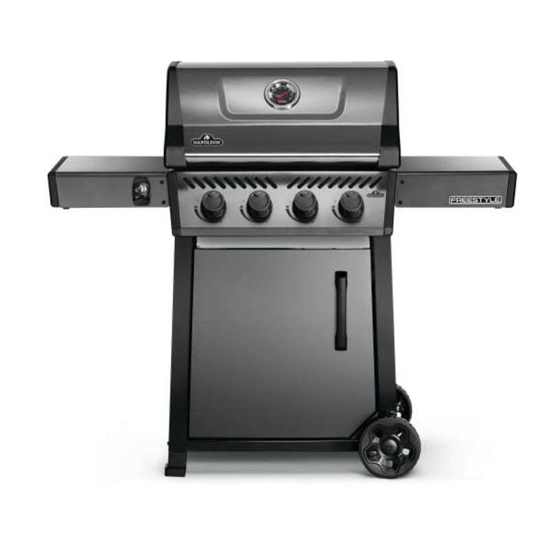 Napoleon Freestyle 425 Gas Grill - F425