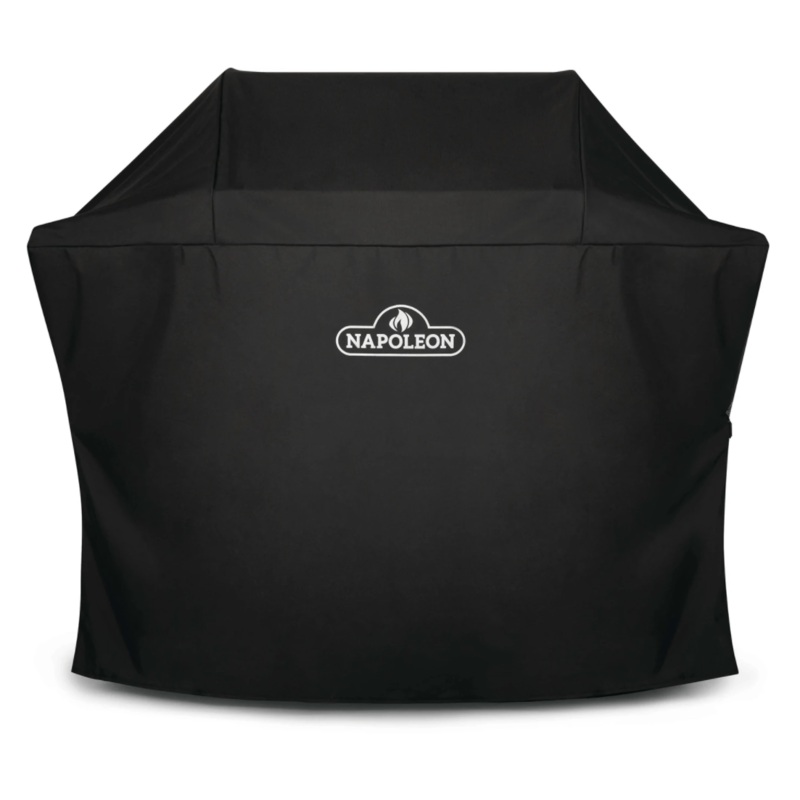 Napoleon Grill Cover (Freestyle Series) - 61444
