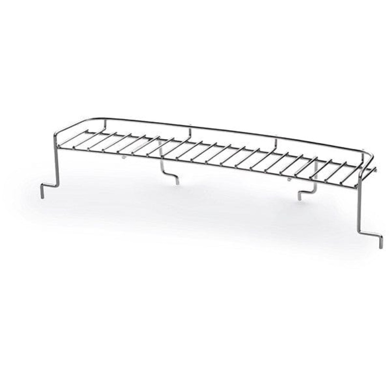 Napoleon Warming Rack (PRO285 Series) - 71286