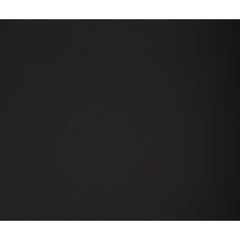 Regency Black Steel Interior Panels (CST60E) - 450-907