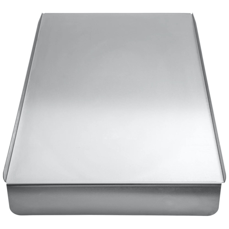 Traeger Drip Tray (PRO 575) - KIT0440