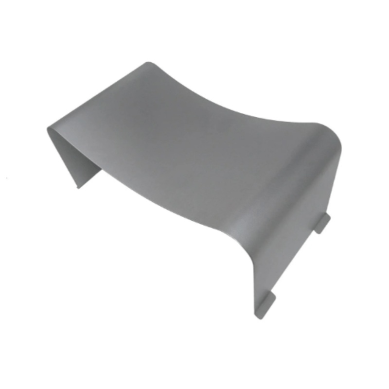 Traeger Heat Baffle (PRO 575/780, Ironwood 650/885, D2 Timberline 850/1300) - KIT0450