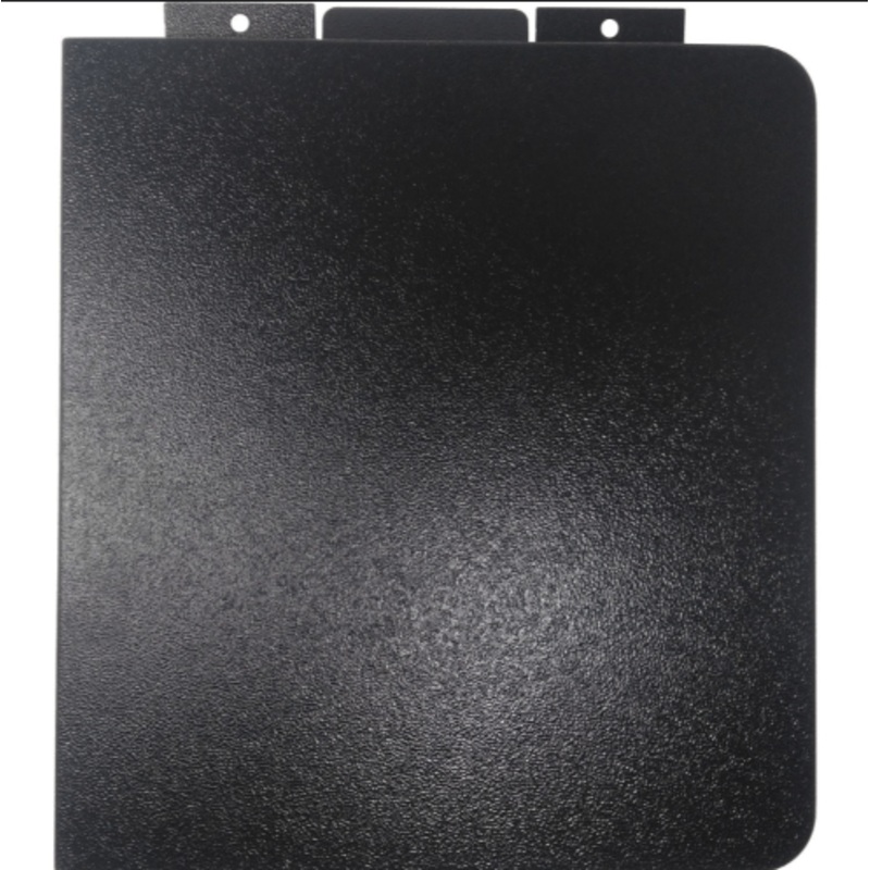 Traeger Hopper Lid (PRO 575 / PRO 780) - KIT0432