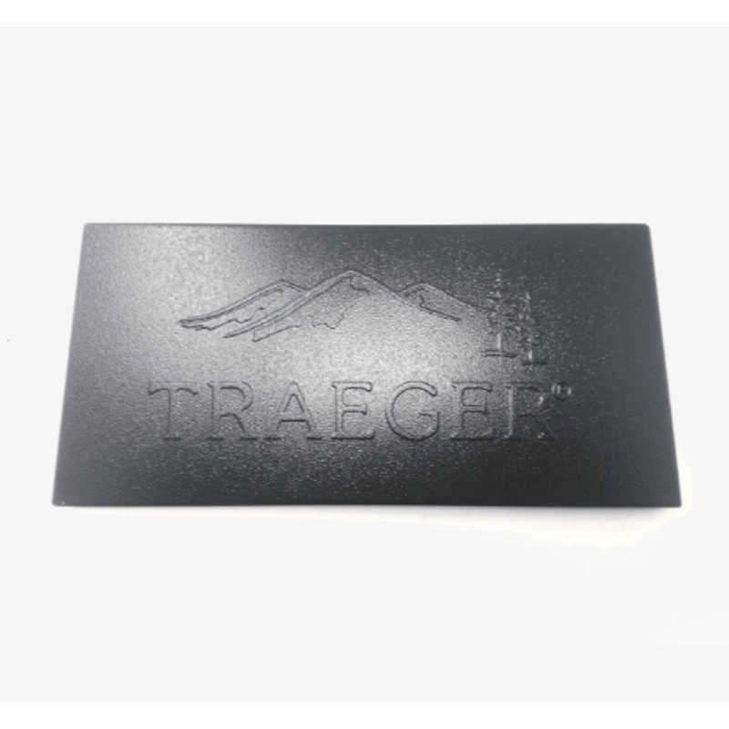 Traeger Leg Brace (D2 Sawhorse Legs) - KIT0424