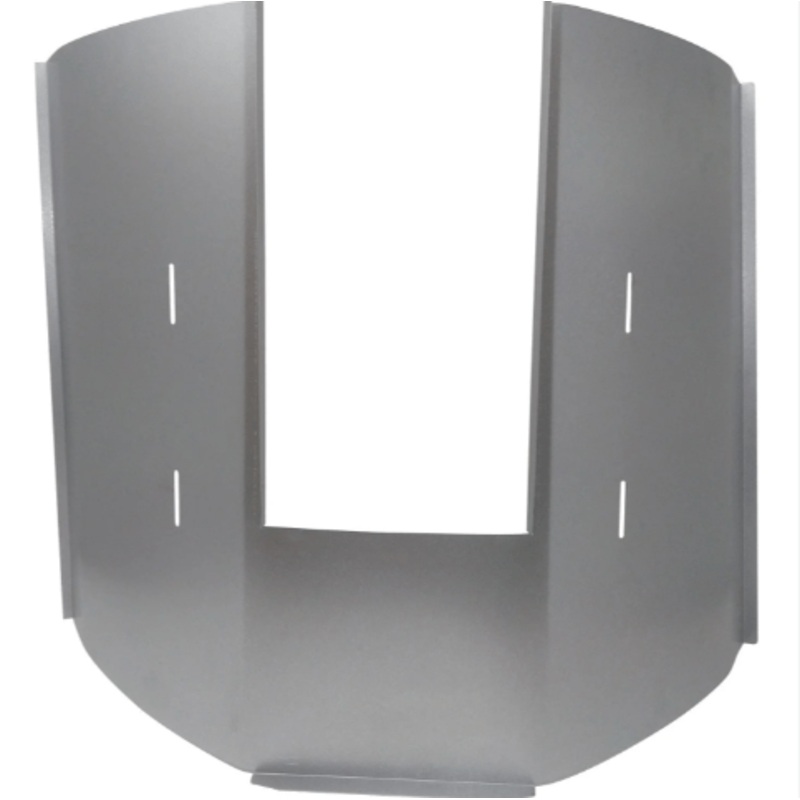 Traeger Lower Heat Shield (PRO 575) - KIT0441