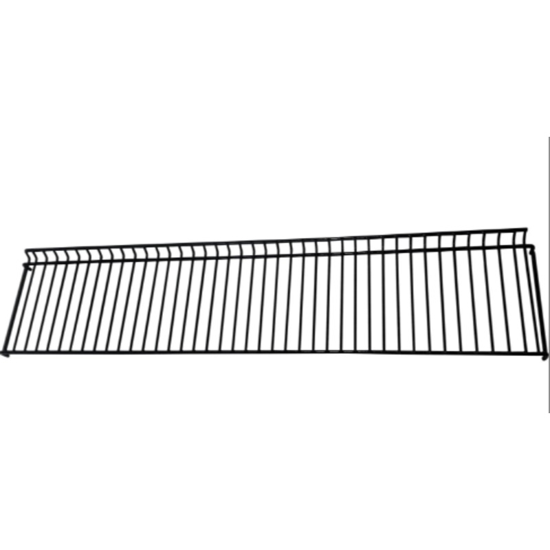 Traeger Upper Grill Grate (PRO 575) - KIT0452