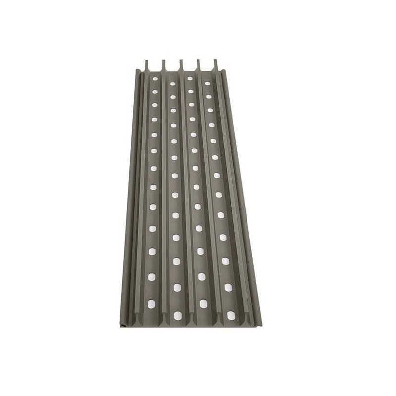 Yoder Grill Grate (YS1500) - 90803