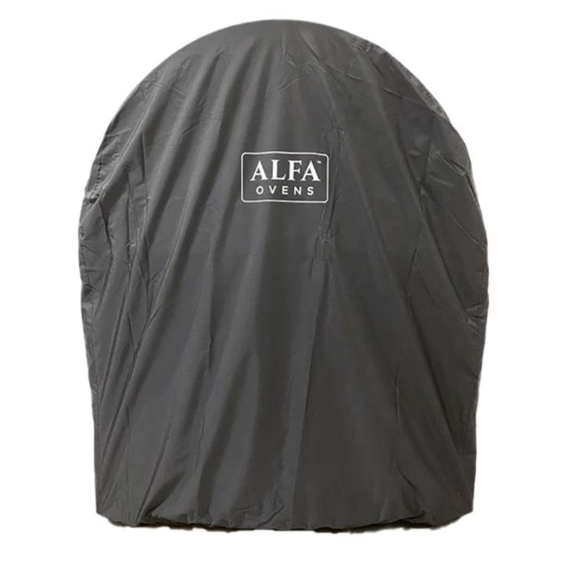Alfa Oven + Base Cover (Allegro) - CVR-ALLE