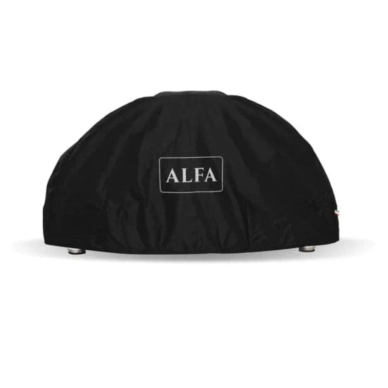 Alfa Oven Cover (1 Pizza - Oven Only) - ACTEL-TOPS