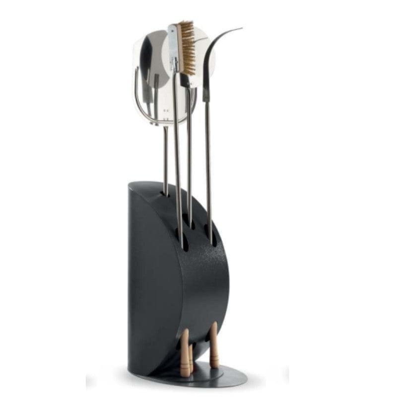 Alfa Peel Holder Vela
