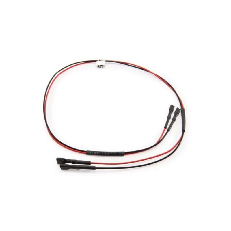 Broil King 10.5" Ignitor Wire - 25070-925