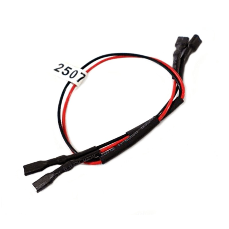 Broil King Dual Ignition Button Wire - 25070-92