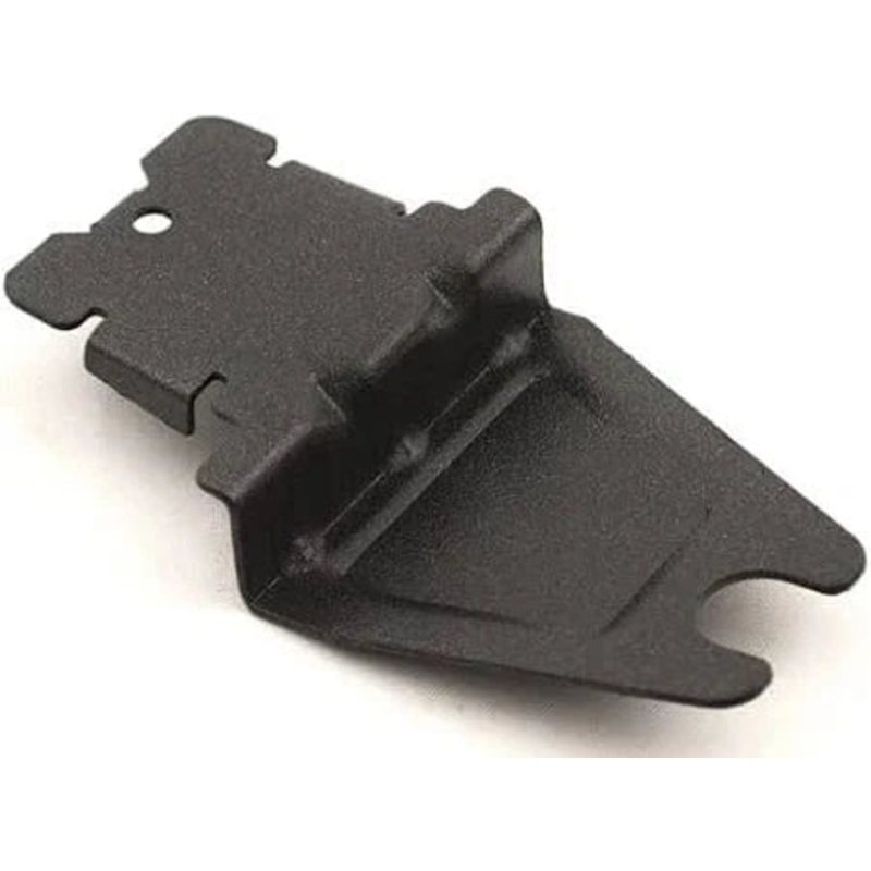 Broil King Rotisserie Bracket (1 Hole - Left Hand Side) - 10184-E44