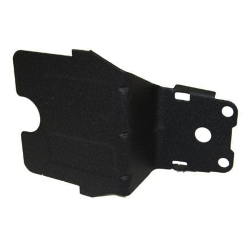 Broil King Rotisserie Bracket Motor Bracket - 10184-E42