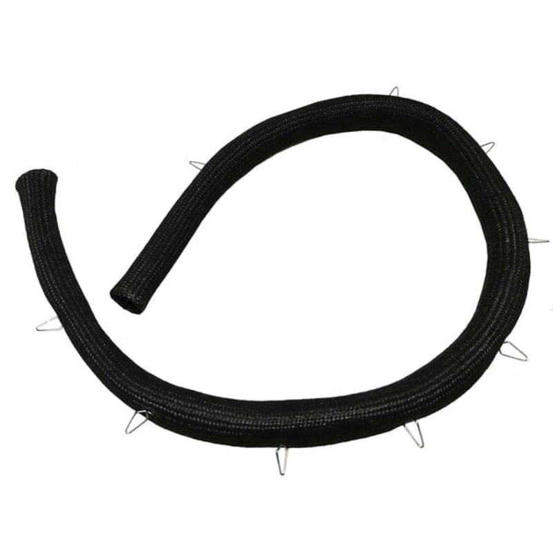 Door Gasket (Ironwood 650) - KIT0453