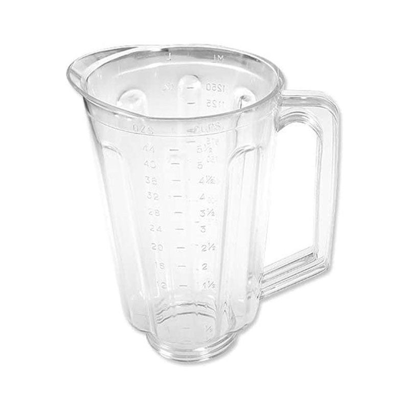 Hamilton Beach Blender Jar - 990286400