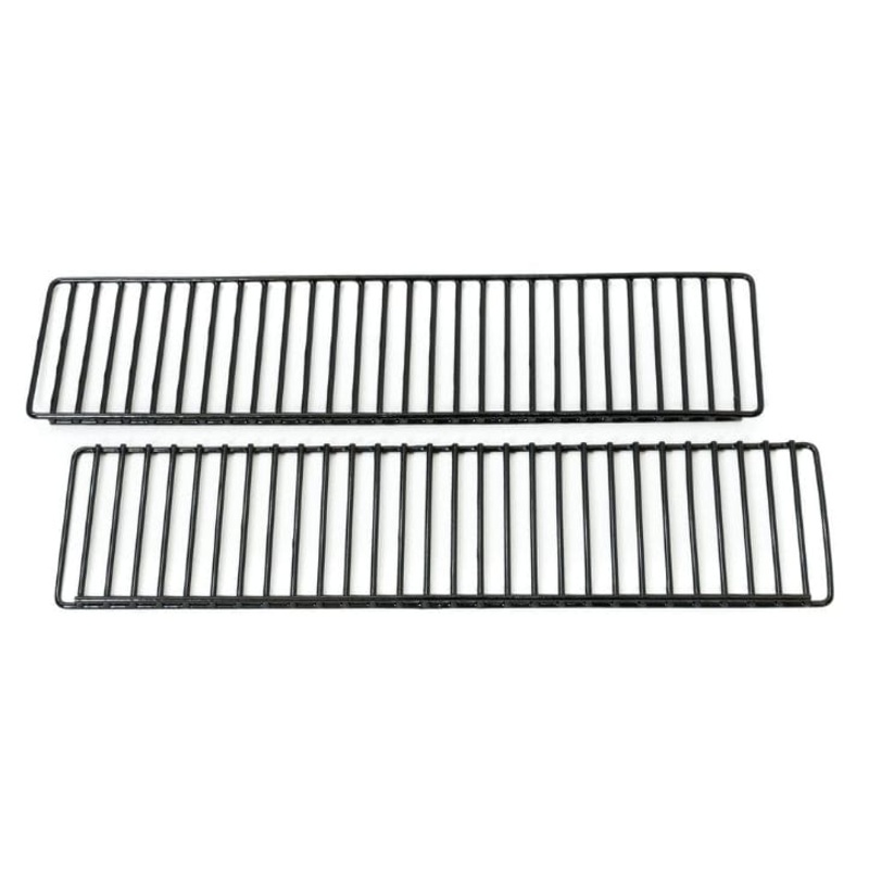 Masterbuilt Warming Racks (Gravity Series 560) - MB20091420
